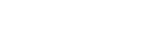 芭蕉阁