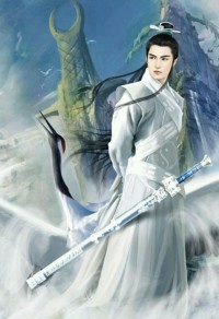 妻子出差，讓殺人魔閨蜜照顧我